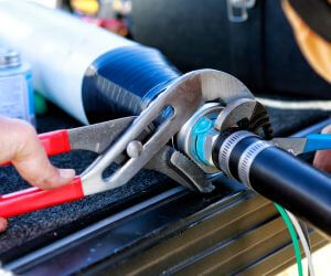 About Water Heater Repair LLC Prattville, AL